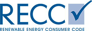 RECC (Renewable Energy Consumer Code)