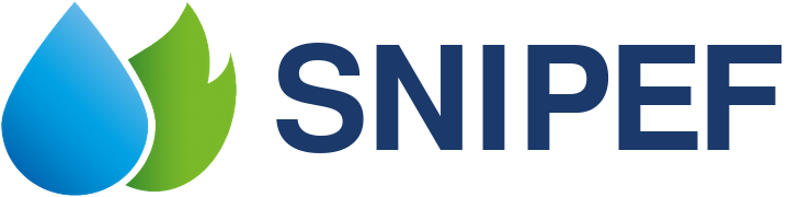 SNIPEF
