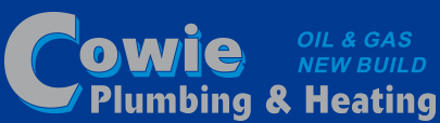 Cowie Plumbing & Heating Ltd